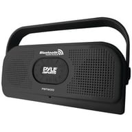 PBTW20BK small