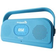 PBTW20BL small