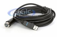 MICLINK small