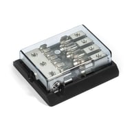 PDB400 big