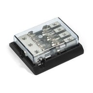 PDB400 small