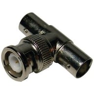 PET10-0321 small