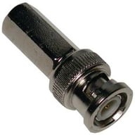 PET10-0323 small