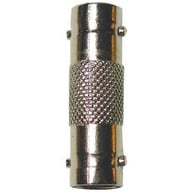PET10-0324 small