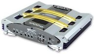 RIP-595 small