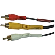 PET10-4086 big