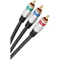 PET10-5016 big