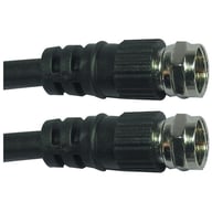 PET10-5020 big