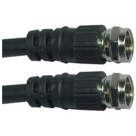 PET10-5020 small