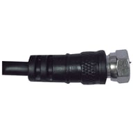 PET10-5030 big