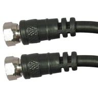 PET10-5060 big
