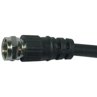 PET10-5080 big