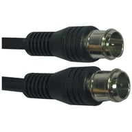 PET10-5200 big
