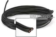 S12B-100FT big