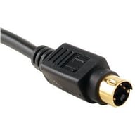 PET10-5510 small