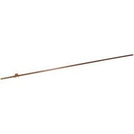 PET10-6000 small