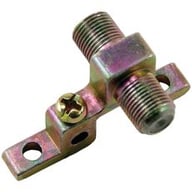PET10-6012 small