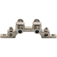 PET106013 small