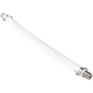 PET10-6080 big