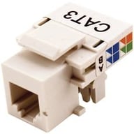 PET11-0309 small