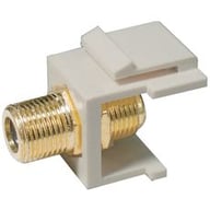 PET11-0996 small