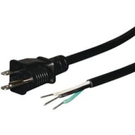 PET150333ST small
