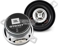 GTO327 small
