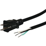 PET15-0336ST big