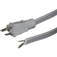 PET15-0343ST big