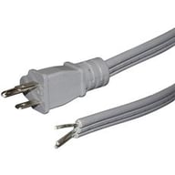 PET150343ST small