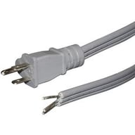 PET150346ST small