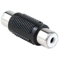 PET20-1005 big