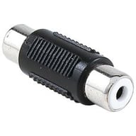 PET20-1005 small