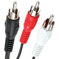 PET20-7010 big