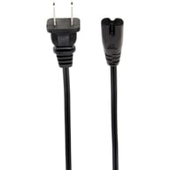 PET20-7030 big