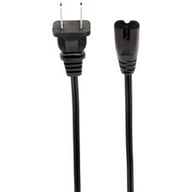 PET20-7030 small