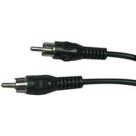 PET20-7060 big