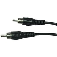 PET20-7060 small