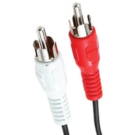 PET20-7120 big