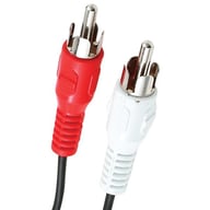 PET20-7130 big