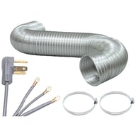 PET90-1024 big