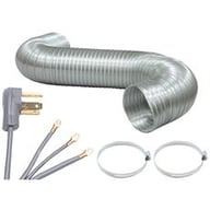 PET90-1024 small