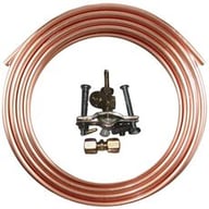 4.09631E+12 small