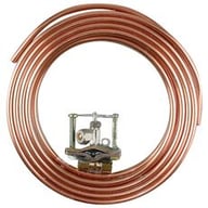 4.09631E+12-4 small
