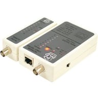 PHCT45 small
