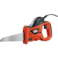 PHS550B big