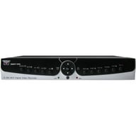 POSEIDONDVR10 big