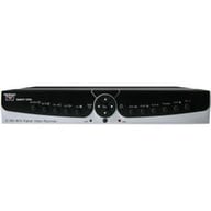 POSEIDONDVR10 small