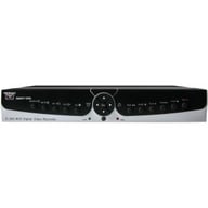 POSEIDONDVR5 big