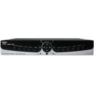POSEIDONDVR5 small